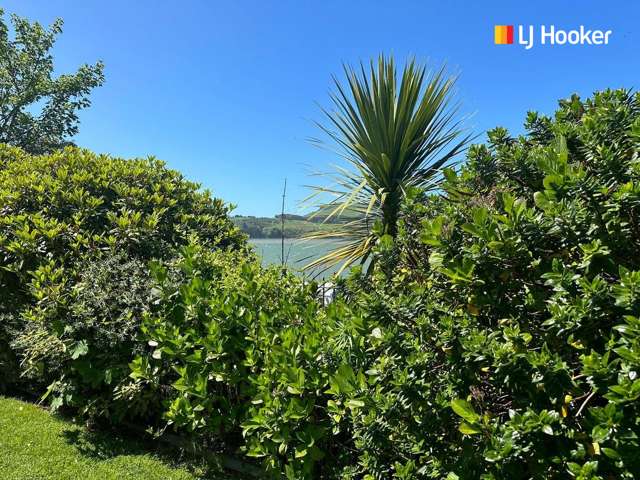 52 St Leonards Drive Saint Leonards_2