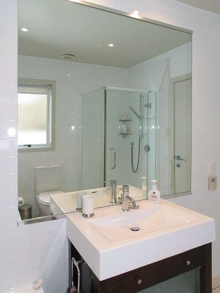 7 Ogilvy Terrace Plimmerton_16