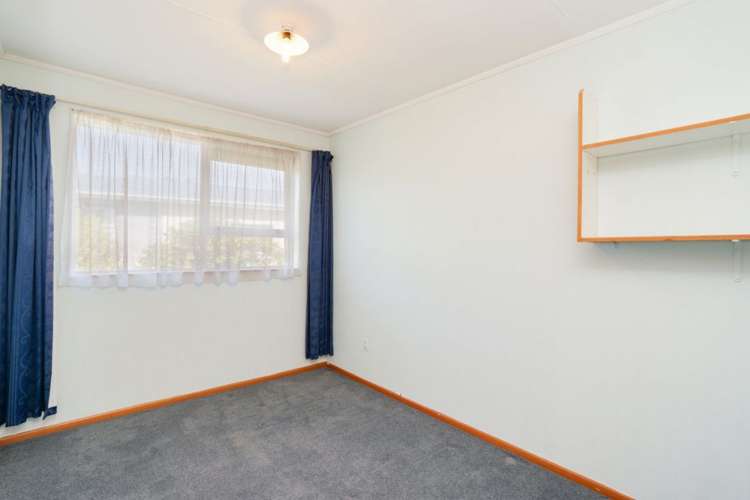 49 Newbie Street Heidelberg_14