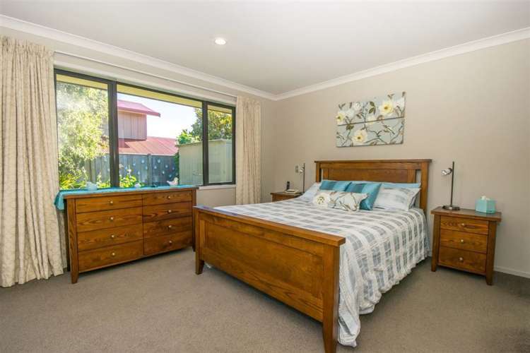 46 Ashwood Drive Witherlea_18