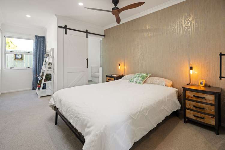 50a Queen Street Cambridge_23