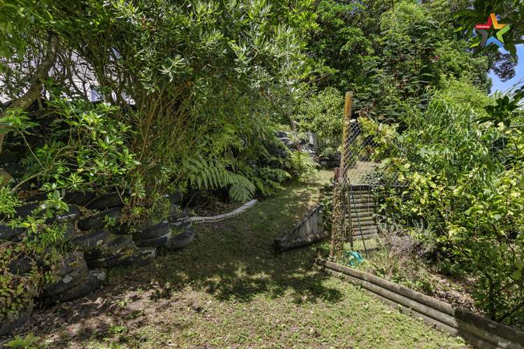 89 Normandale Road Normandale_9