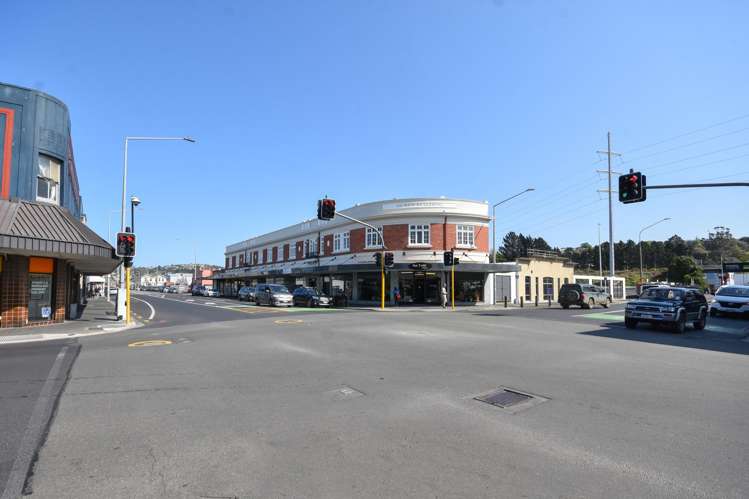 144-166 Hillside Road South Dunedin_1