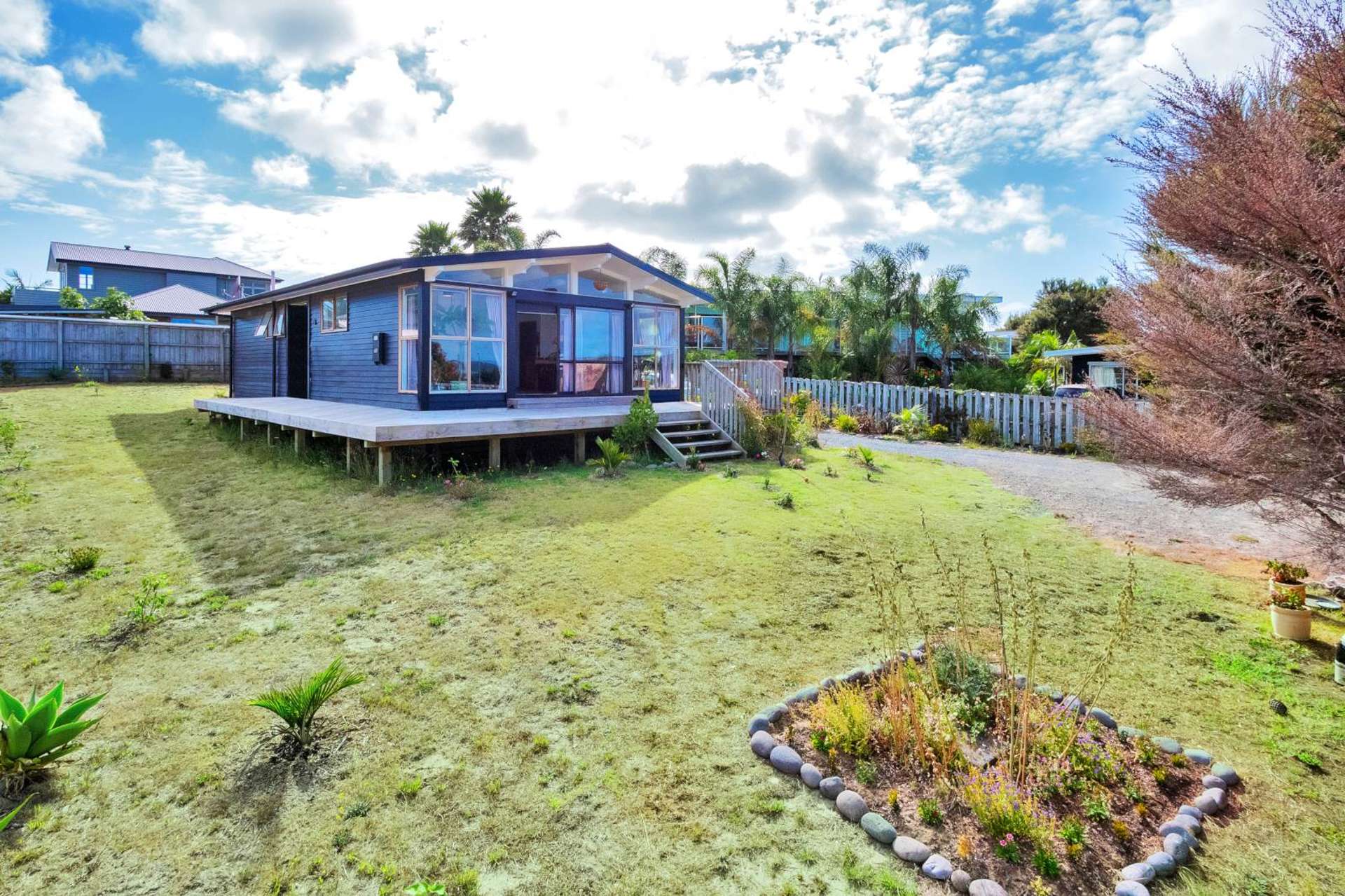 9a Norfolk Drive Mangawhai Heads_0