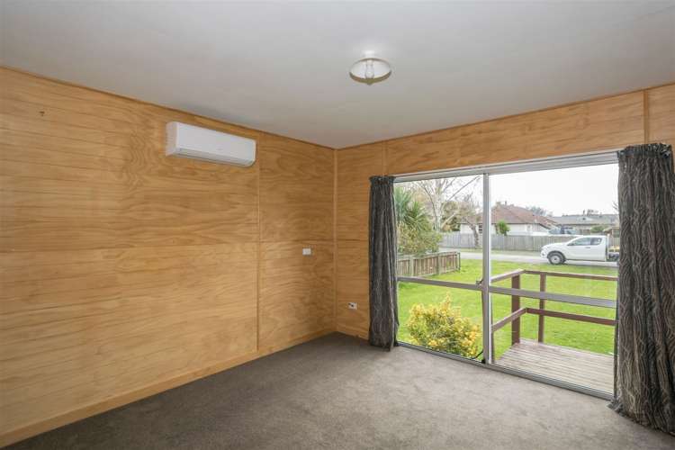 2b Lewis Street Redwoodtown_12