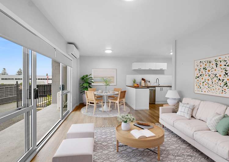 38C Breakwater Road_0