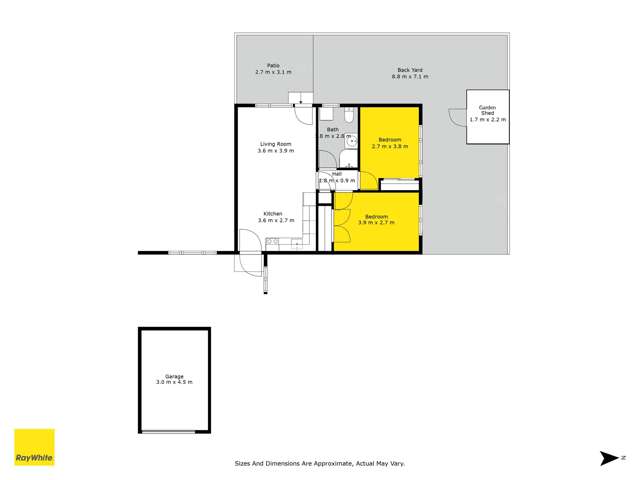 4/20 Heretaunga Avenue Onehunga_1