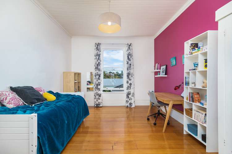 194 Nile Street Maitai_10