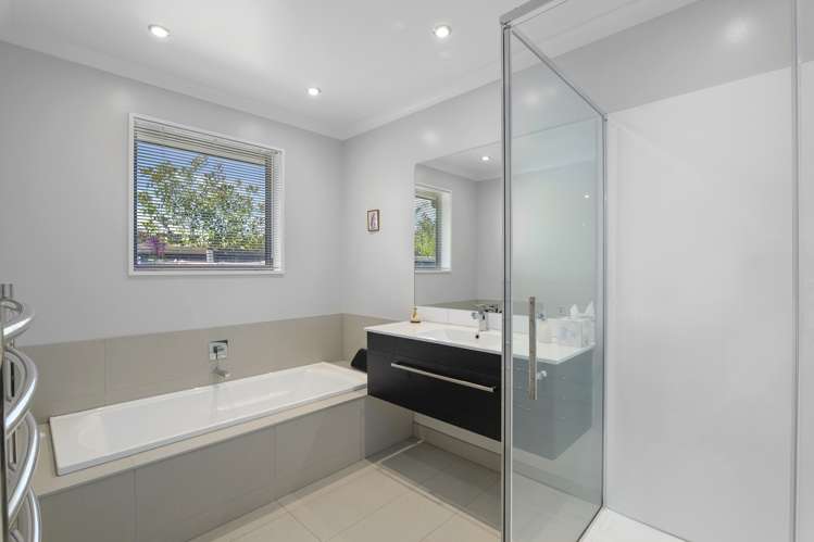 13 Cassidy Avenue Lincoln_18