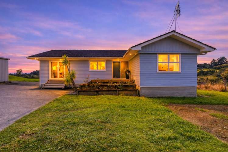 59b Newman Road_0