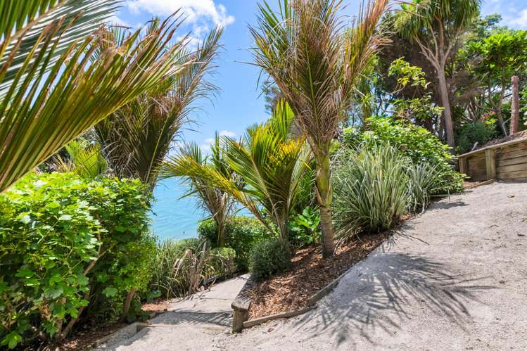 77 Argyle Street Herne Bay_13