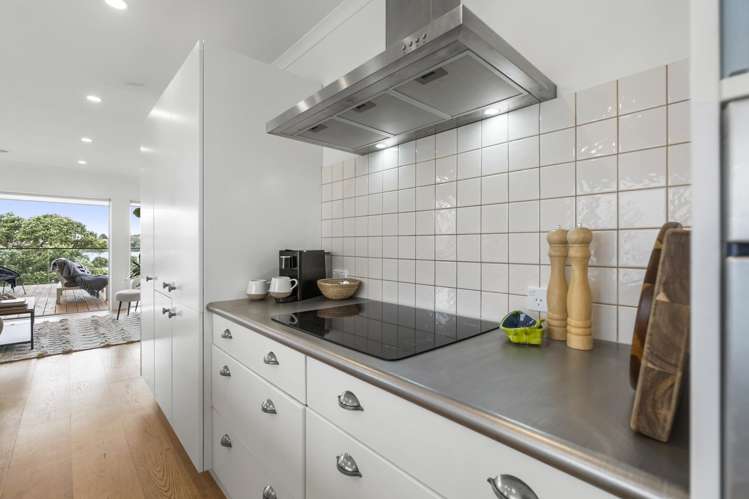 90B Ireland Road Mt Wellington_16