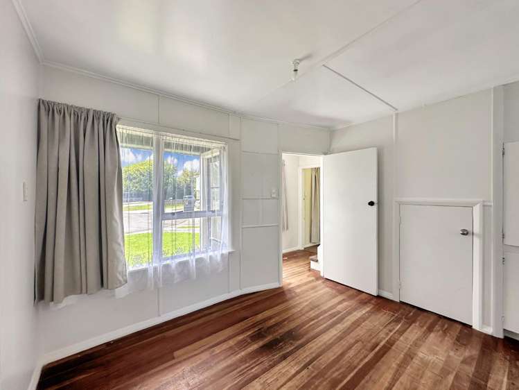 9 Kotare Street 1194_7