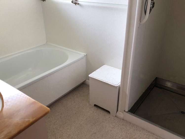 24 Mitchell Street Redwoodtown_10