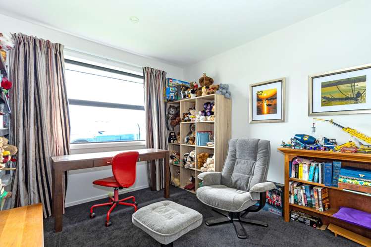 22 David Street Hinds_14