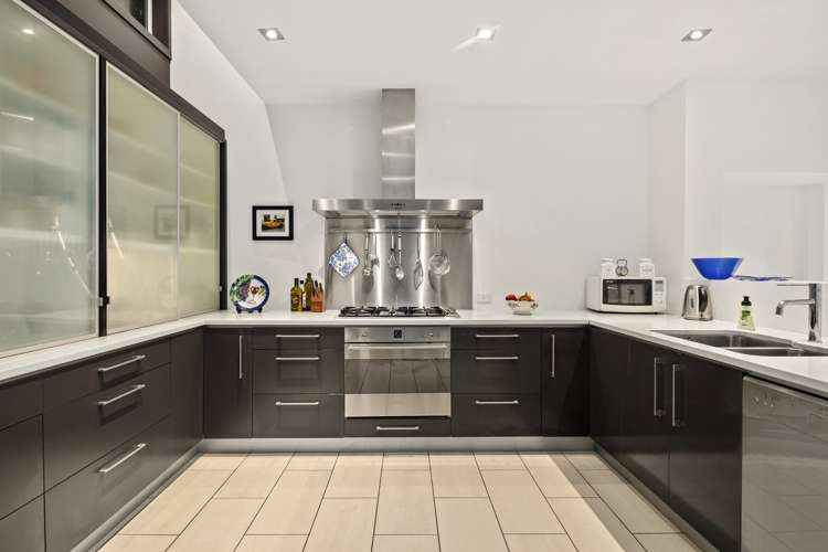 2c Leslie Street Wadestown_6