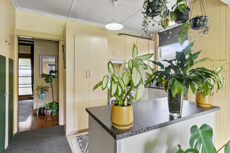 74 Hine Street New Plymouth Central_7