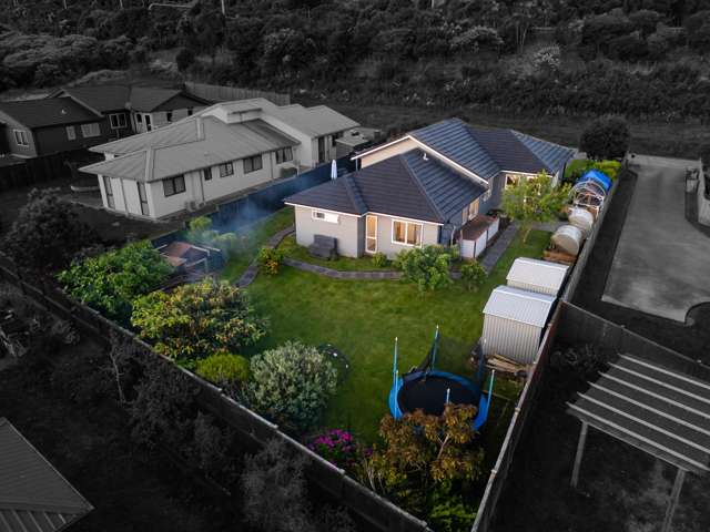 37b Helenvale Crescent Pokeno_2