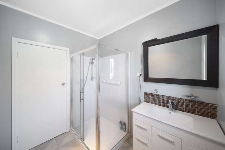 42a Evans Road Manurewa_6