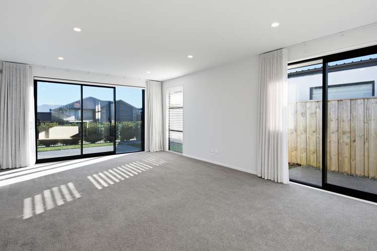 15 Burrow Street_5