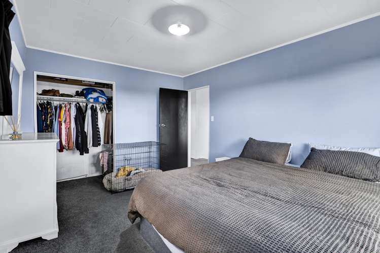 52 Murray Avenue Hawera_13