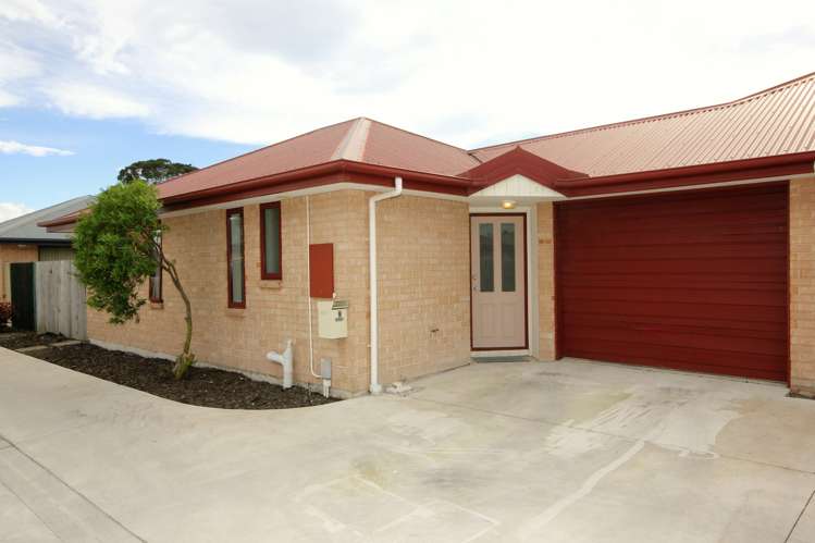 9/295 Pages Road Wainoni_1