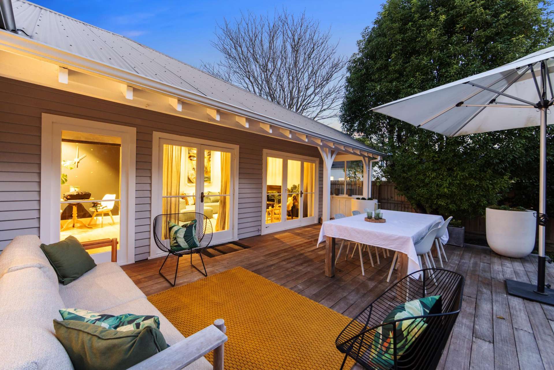 23 Innes Road Merivale_0