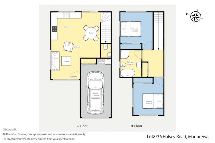 8/36 Halsey Road Manurewa_14
