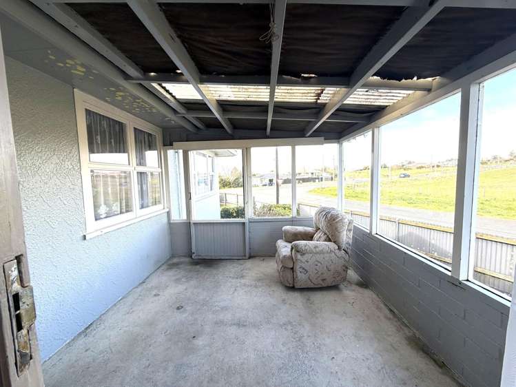 2 Ranfurly Street Waitara_9
