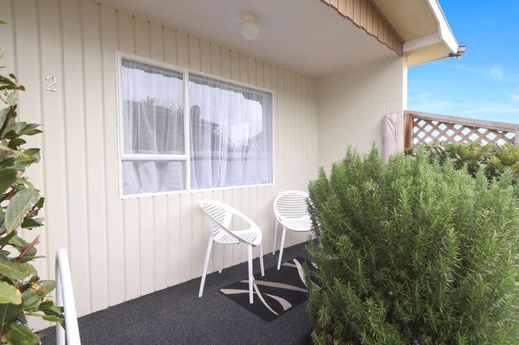 2/20 Jackson Street Richmond_13