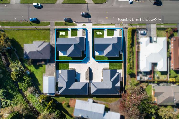 80B Warwick Street Feilding_19