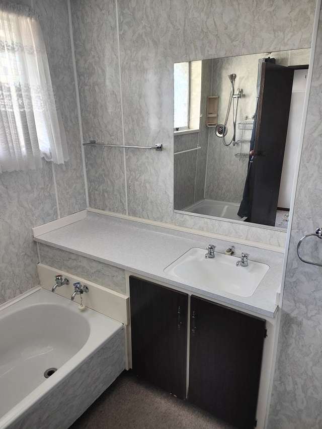 14F Wesley Street South Dunedin_4