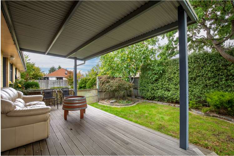 10 Coach Court Cromwell_13