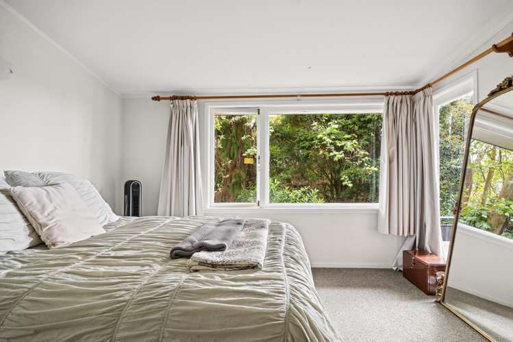 2/64 Exmouth Road Northcote_8