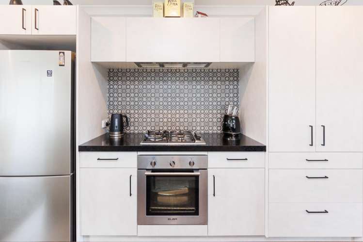 21a North Street Palmerston North Central_11