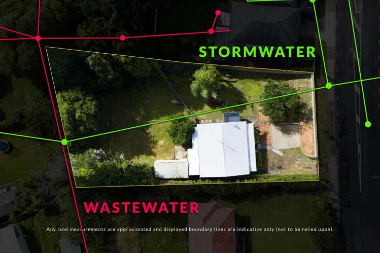 35 Tamaki Avenue Otahuhu_25