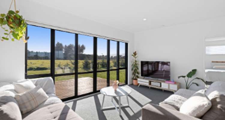1845 Thongcaster Road_0
