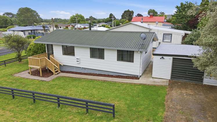 10 Whitaker Street Te Aroha_10