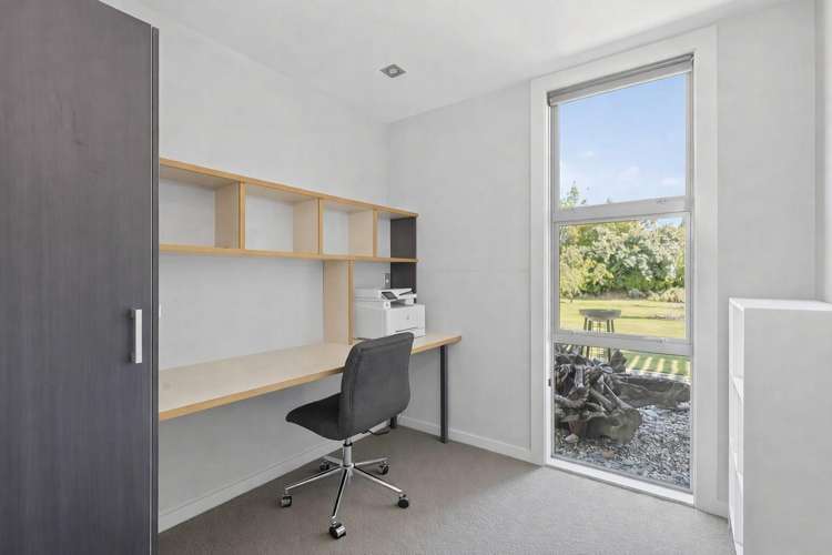 28 Sam John Place Lake Hawea_18