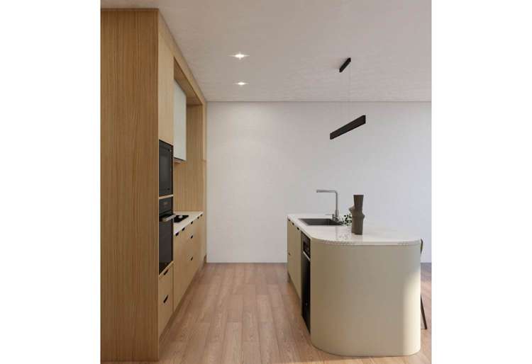 56 Dendro Ring Road_2