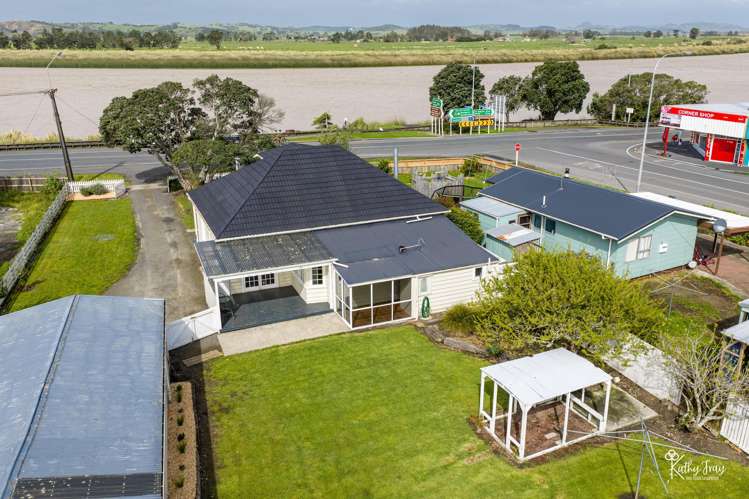 61 River Road Dargaville_46