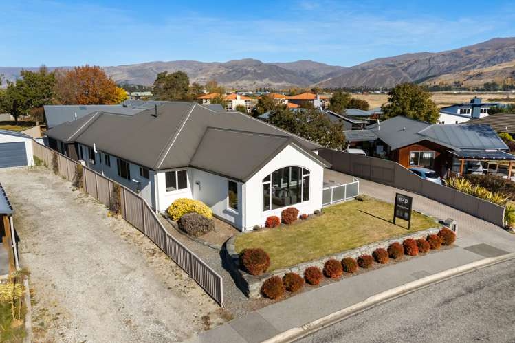 7 Alluvial Place Cromwell_26