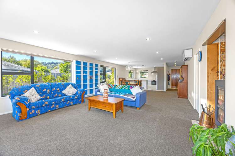 4 Cordelia Lane Heathcote Valley_5