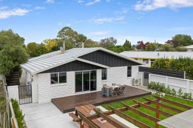 13 Blenheim Street_1