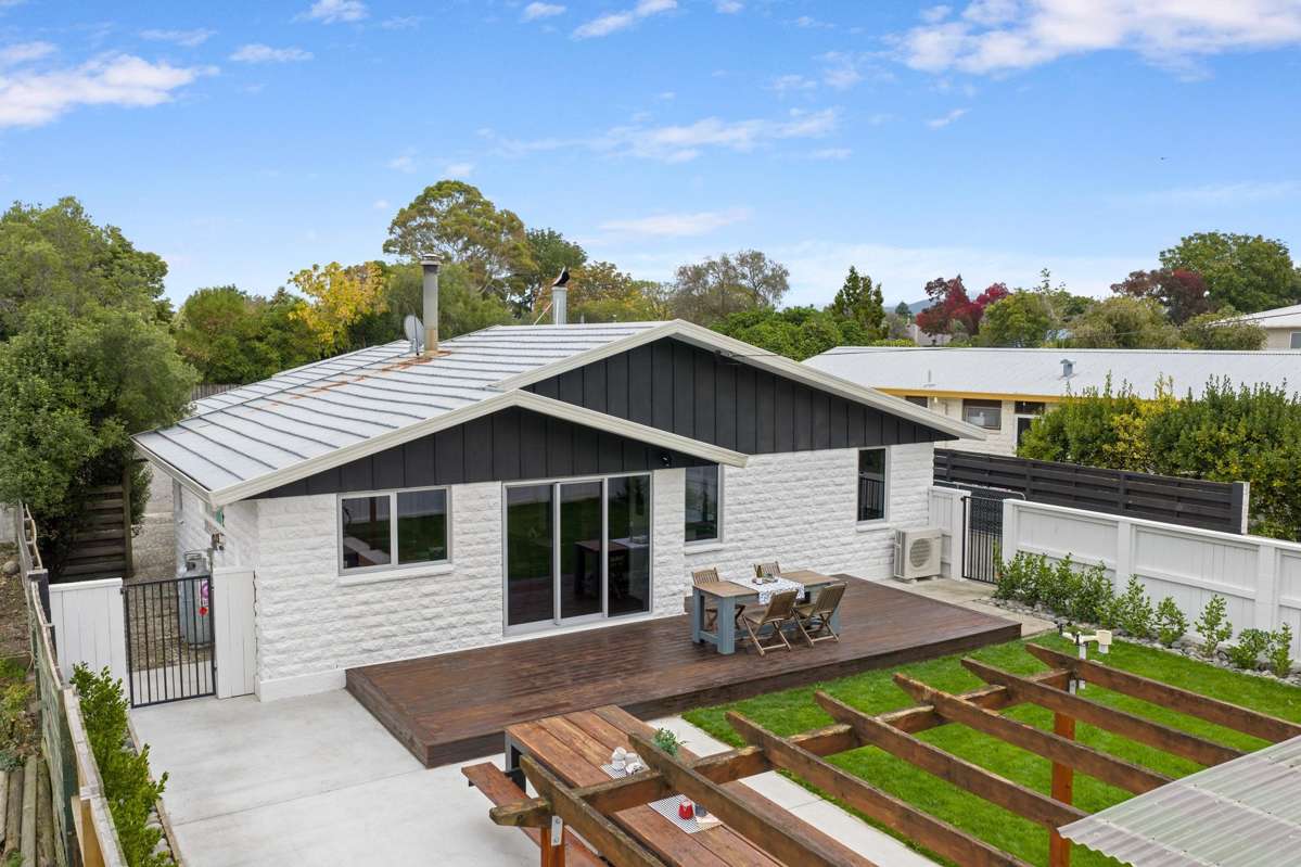 13 Blenheim Street_2