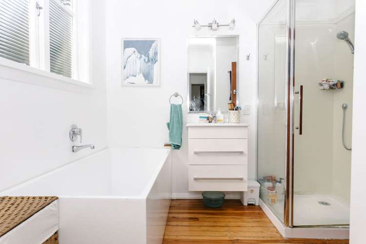 3 King Street Dannevirke_17