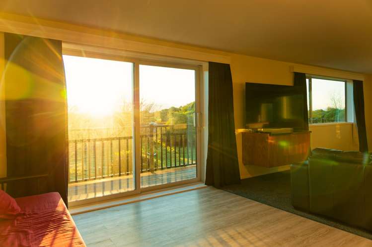 8 Puketa Road Peketa_32