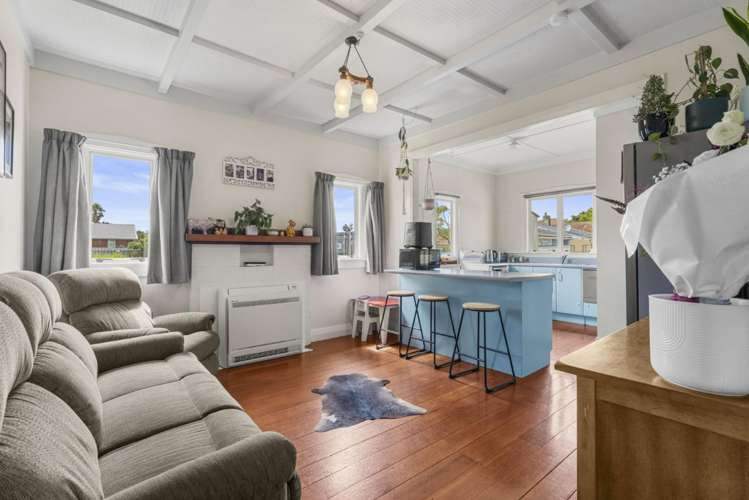 33 Jervois Street Dargaville_2