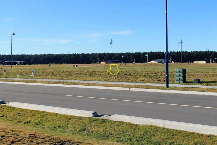 4 Awatere Street Pegasus_4