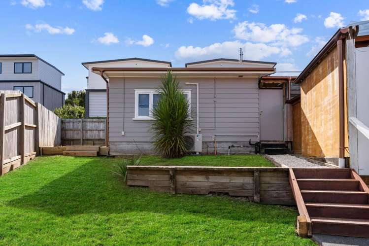 44 Castledine Crescent Glen Innes_14